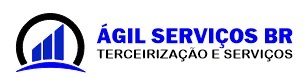 LOGO AGIL CABEÇALHO